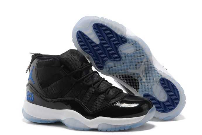 Air Jordan 11 Grey 2012 Aliexpress Nike Chaussures Jordan Baskets
